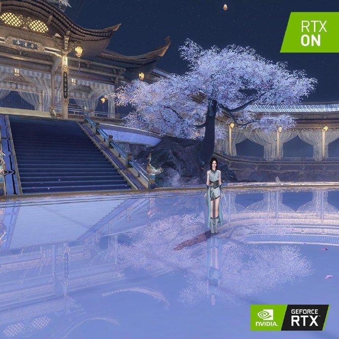 机智问答网页-快速解答问题的x减5x分之一减3x分之二=88?平台